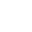 Icon Mail
